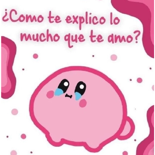 Notitas de amor preview