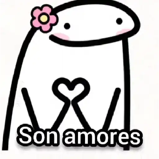 ✨💫 Son Amores ♥️Trend 🔫
