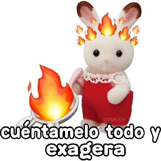 Ternurines groseros