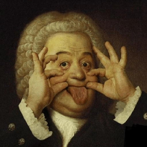 Caritas de Arte