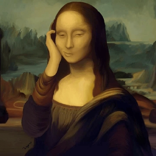 Caritas de Arte