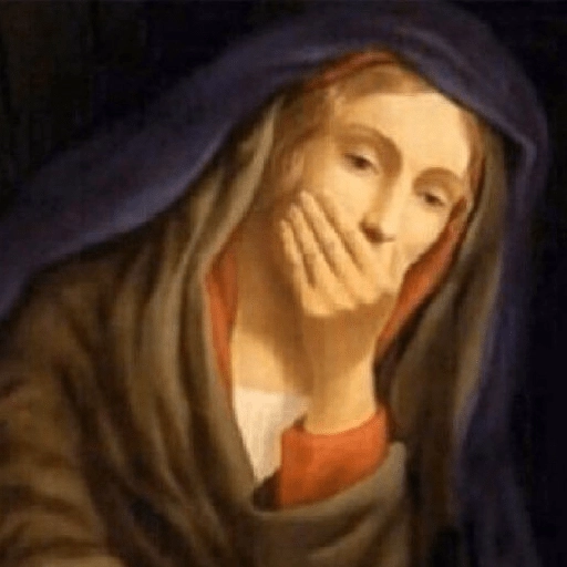 Caritas de Arte preview