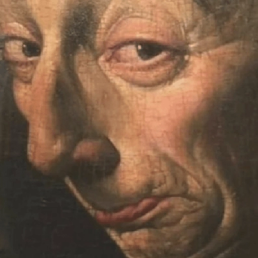 Caritas de Arte