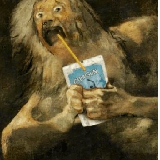 Caritas de Arte