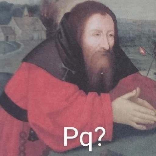 Caritas de Arte