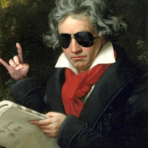Caritas de Arte