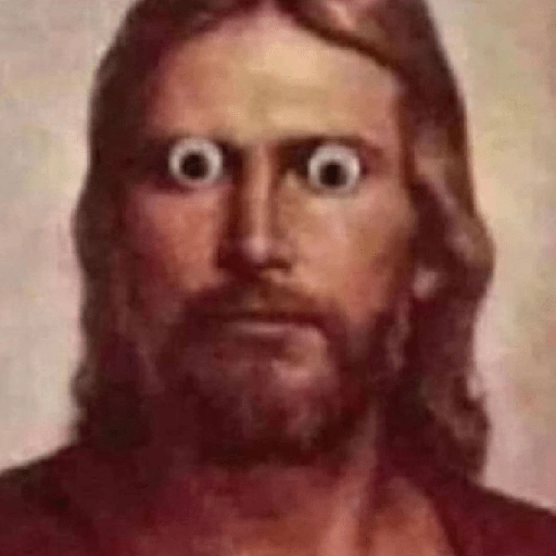 Caritas de Arte