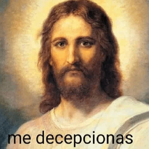 Caritas de Arte