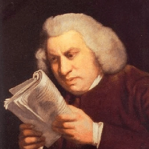 Caritas de Arte
