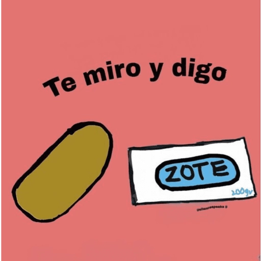 Notitas Random🥔😂
