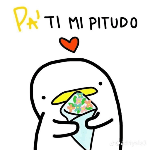 Notitas Random🥔😂
