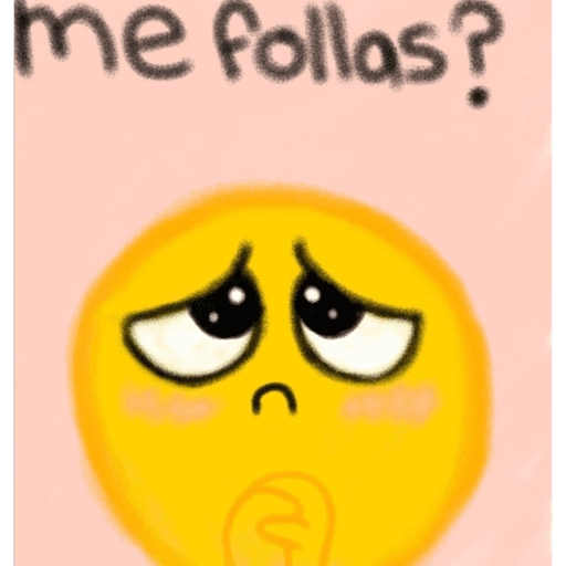 Notitas Random🥔😂
