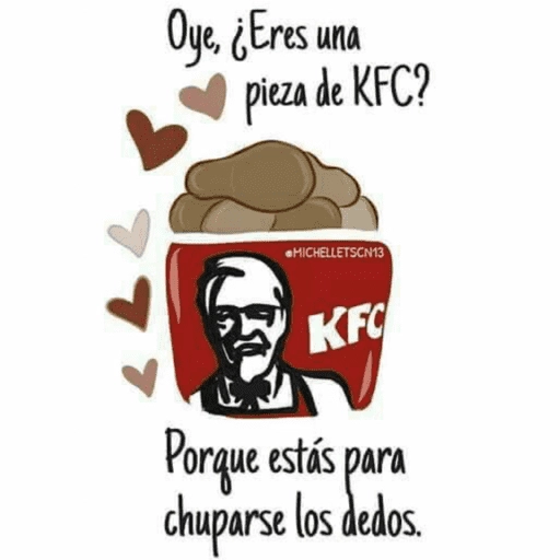 Notitas Random🥔😂
