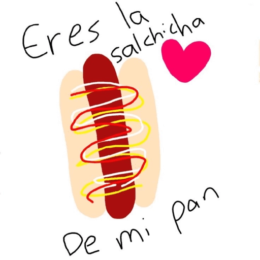 Notitas Random🥔😂
