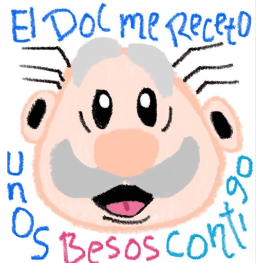 Notitas Random🥔😂
