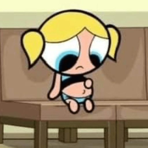Burbuja moods
