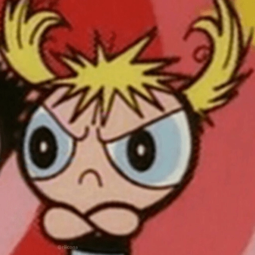 Burbuja moods