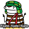 tray-icon