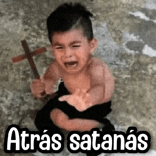 ✎ Respuestas Facheras #➊
