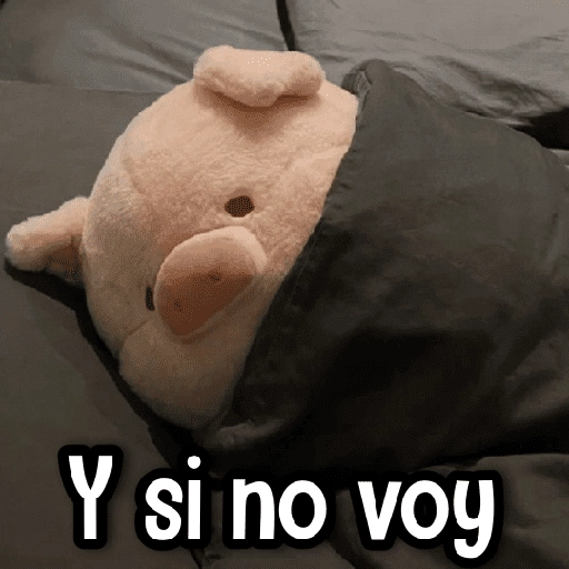 ✎ Respuestas Facheras #➊
