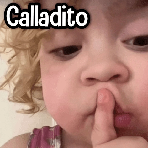 ✎ Respuestas Facheras #➊
