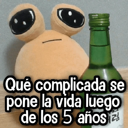 ✎ Respuestas Facheras #➊
