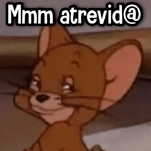 ✎ Respuestas Facheras #➊
