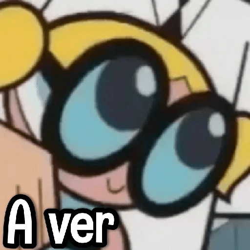 ✎ Respuestas Facheras #➊
