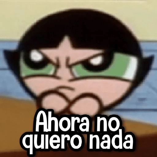 ✎ Respuestas Facheras #➊
