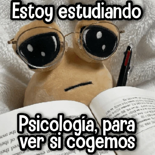 ✎ Respuestas Facheras #➊
 preview
