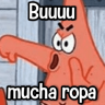 ✎ Respuestas Facheras #➊
