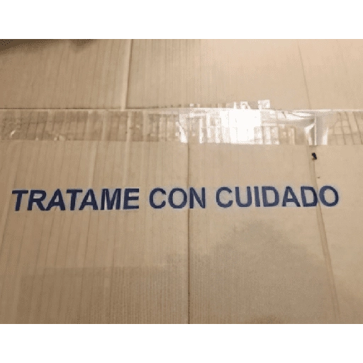 a ver tu cola 😎memes
 preview