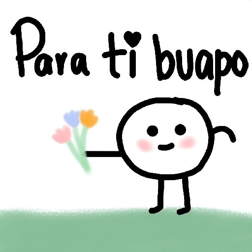 NOTITAS