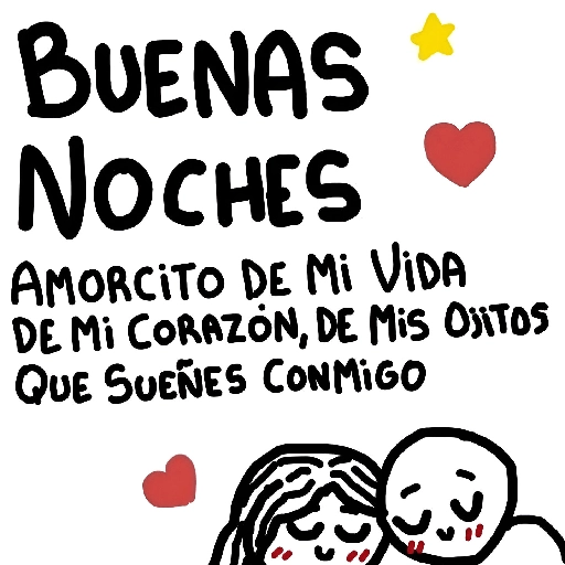 NOTITAS
