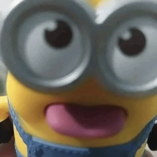 Minions Reacciones 💛
