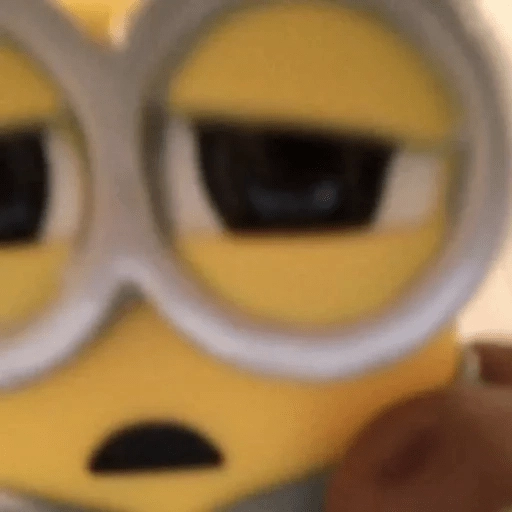 Minions Reacciones 💛
