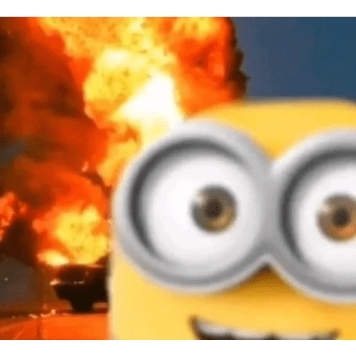 Minions Reacciones 💛
