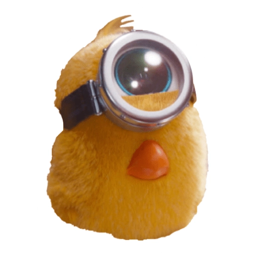 Minions: Nace Un Villano
 preview