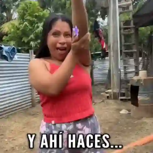 💘Son Amores el más Viral🤣
