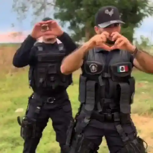 💘Son Amores el más Viral🤣
