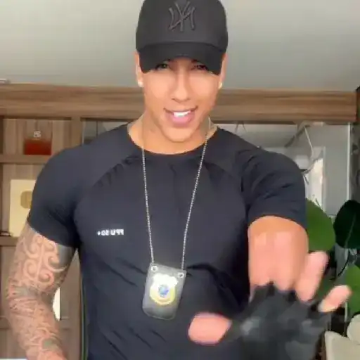 💘Son Amores el más Viral🤣
