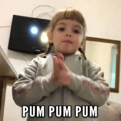 💘Son Amores el más Viral🤣
 preview