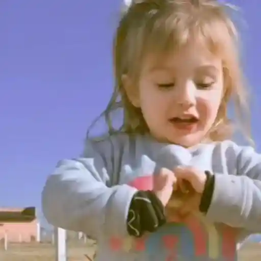 💘Son Amores el más Viral🤣
