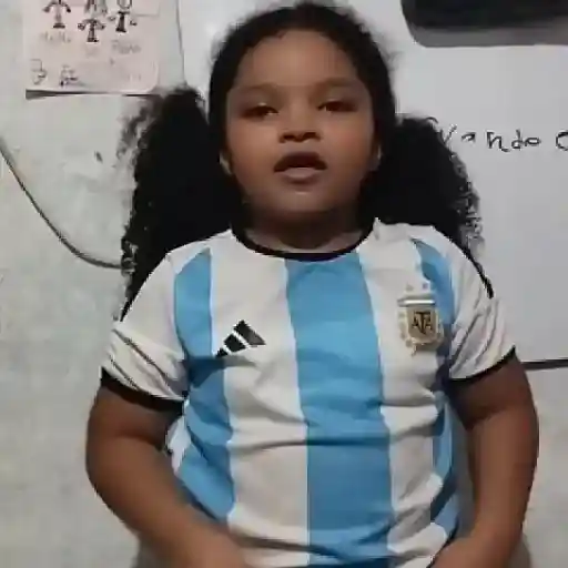 💘Son Amores el más Viral🤣

