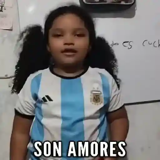 💘Son Amores el más Viral🤣
