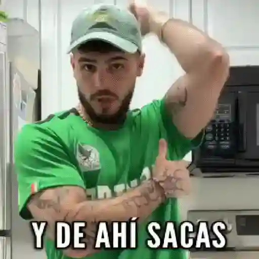 💘Son Amores el más Viral🤣
