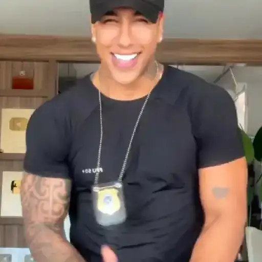 💘Son Amores el más Viral🤣
