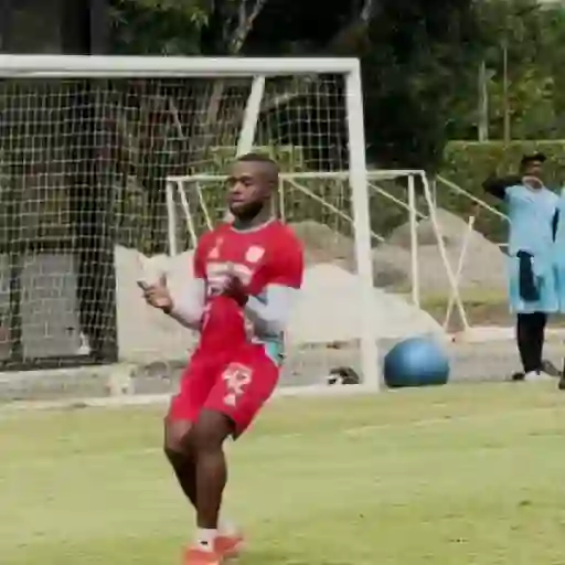 💘Son Amores el más Viral🤣
