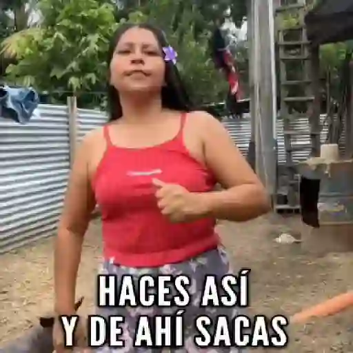 💘Son Amores el más Viral🤣
