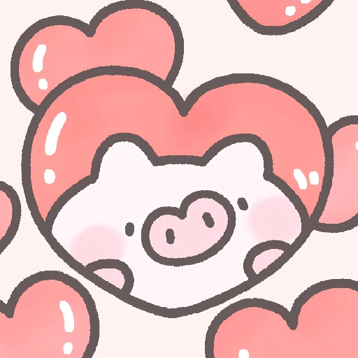soy un cerdito
